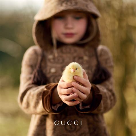 gucci grandkids|Gucci kids catalogue 2022.